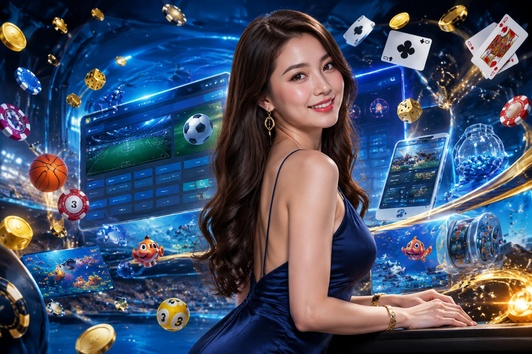bd499