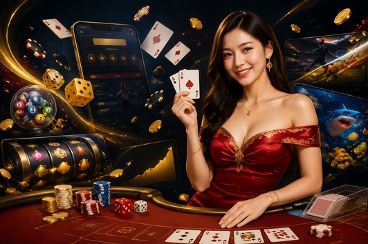 bd499